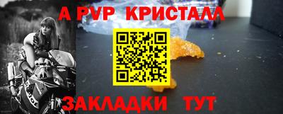 гидра Краснознаменск