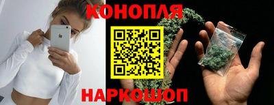 не бодяженный Краснодар