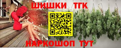 не бодяженный Краснодар