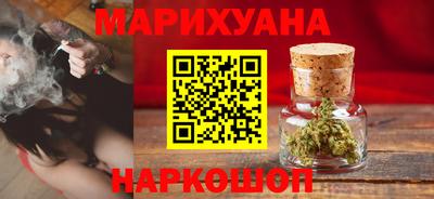 не бодяженный Краснодар