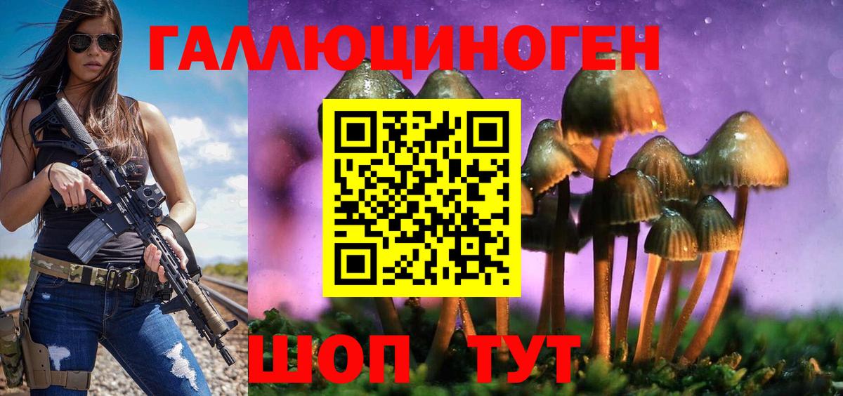 Галлюциногенные грибы MAGIC MUSHROOMS Унеча